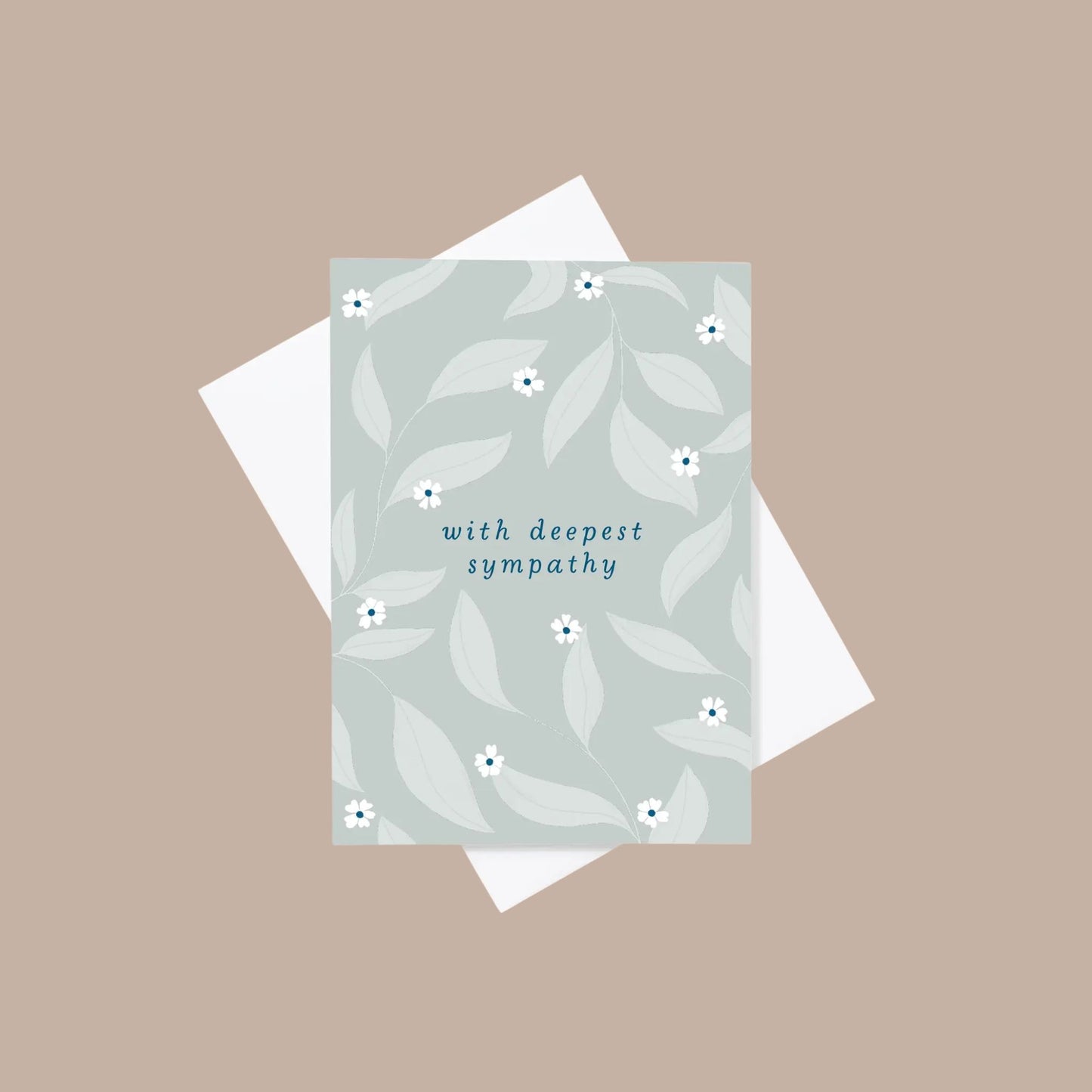 Local Greeting Card Options (Included with curated gift boxes) - KINSHIP GIFT