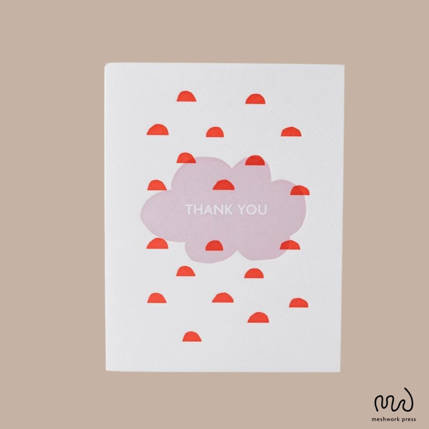 Local Greeting Card Options (Included with curated gift boxes) - KINSHIP GIFT