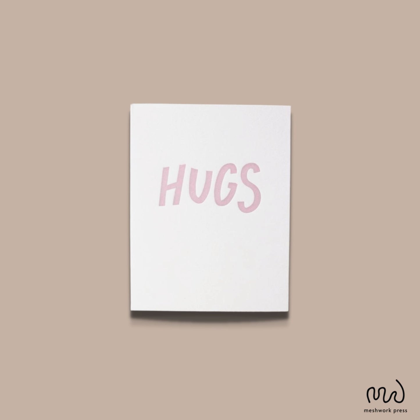 Local Greeting Card Options (Included with curated gift boxes) - KINSHIP GIFT