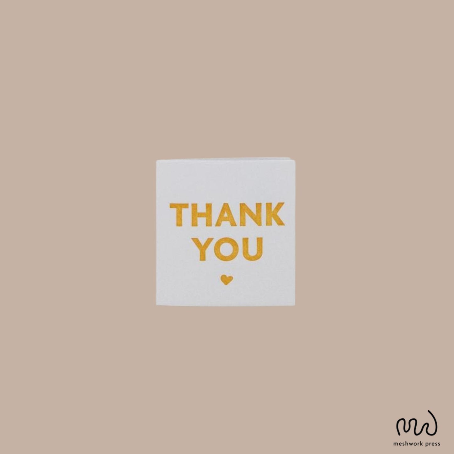 Local Greeting Card Options (Included with curated gift boxes) - KINSHIP GIFT