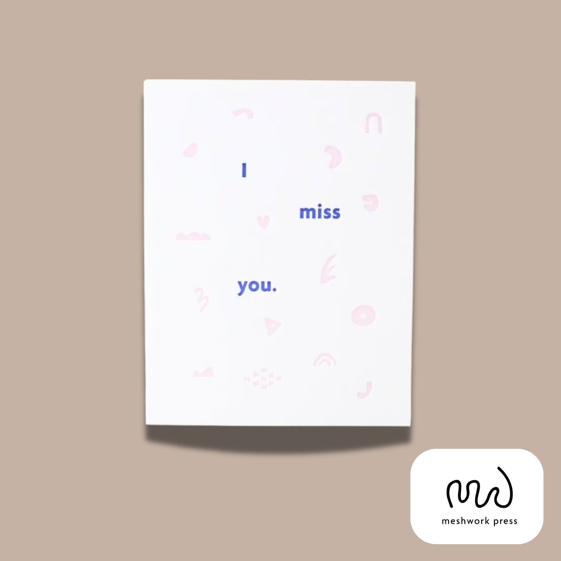 Local Greeting Card Options (Included with curated gift boxes)-Local Greeting Cards-Meshwork Press/Sapling Press/Hazelmade/Triple Threat Press/CommonWealth Press-Commonwealth Press, hazelmade, Kinship Corporate Gifting, LDT:GW:RESTRICT, local greeting cards, locally made, Meshwork Press, Pittsburgh greeting cards, Sapling Press, small business, Triple Threat Press-"Congratulations" Banner (Meshwork Press)-KINSHIP GIFT