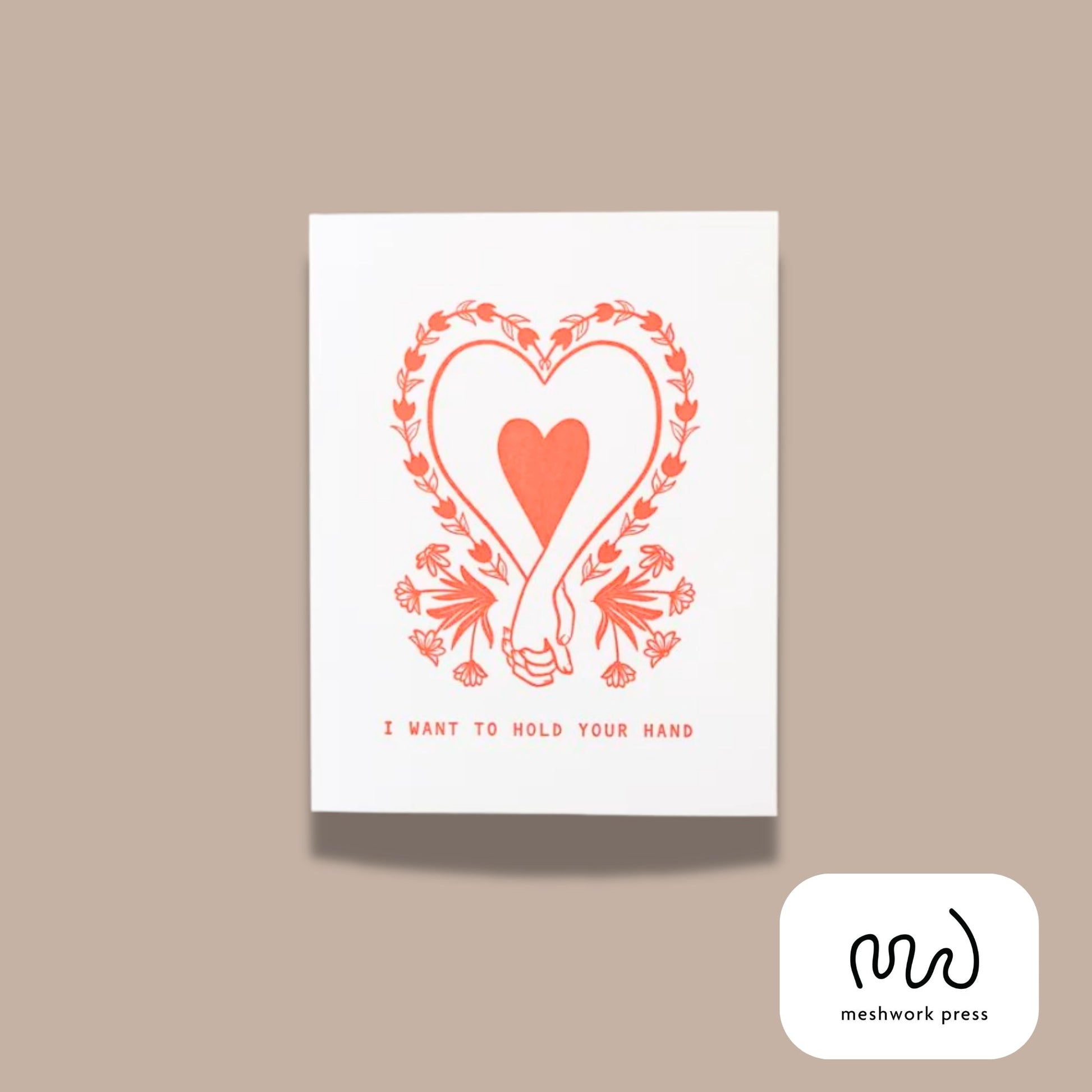 Local Greeting Card Options (Included with curated gift boxes)