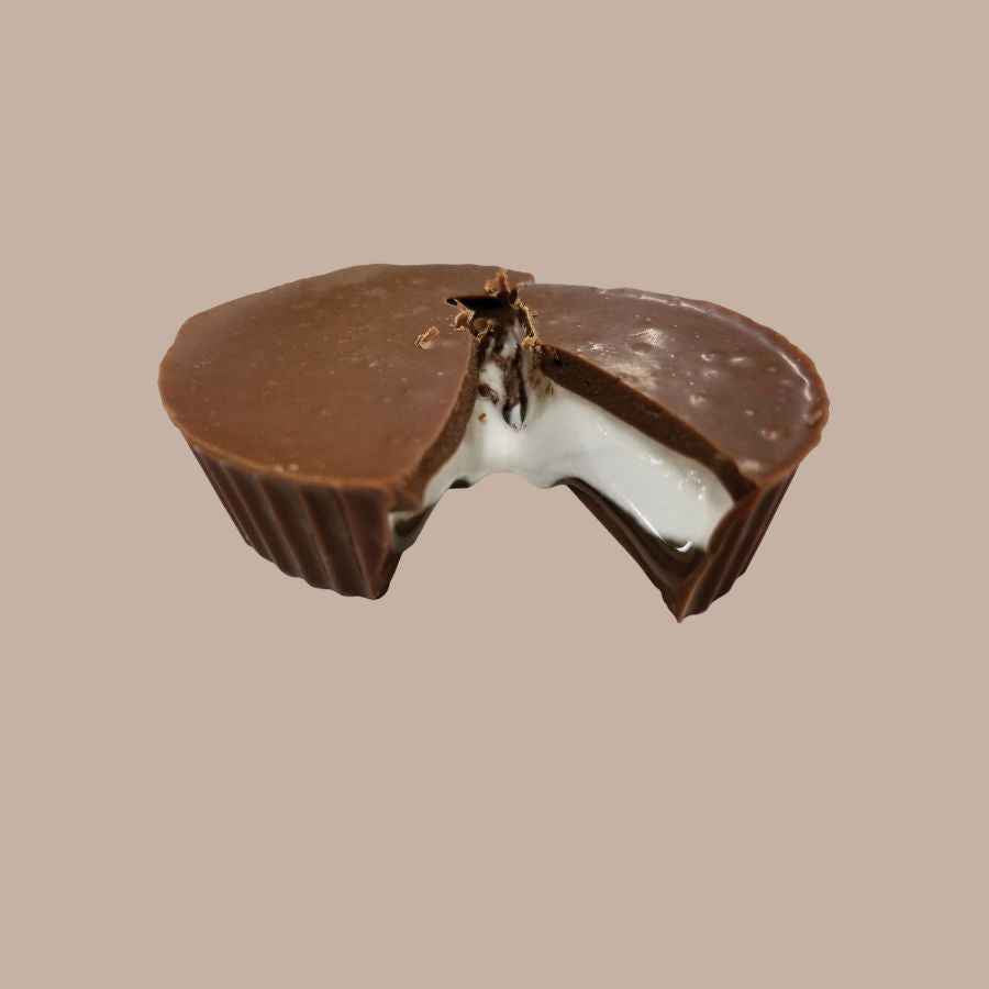 Mallo Cups