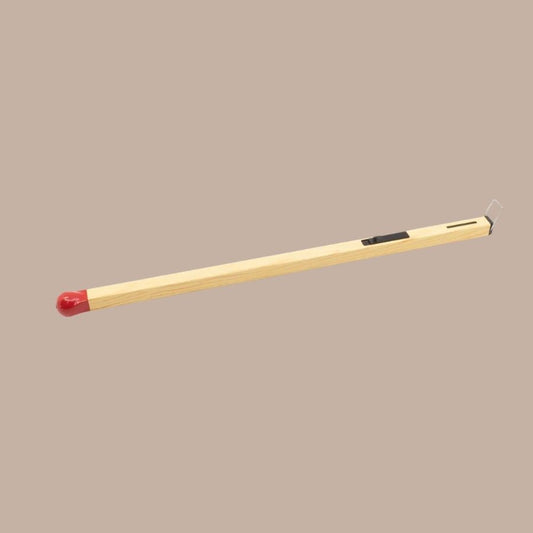 Match Lighter-KINSHIP-14.5 inch-KINSHIP GIFT