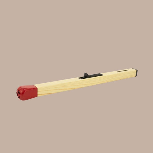 Match Lighter-KINSHIP-8.5 inch-KINSHIP GIFT