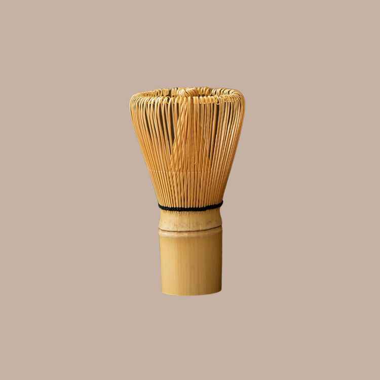 Matcha Whisk