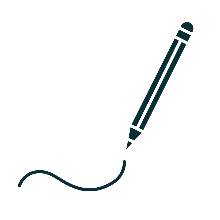 Message