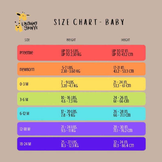 New In Tahn Pittsburgh Skyline Baby Onesie