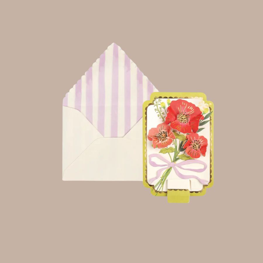 UWP Luxe Greeting Cards