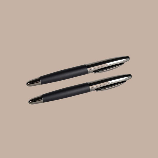 Pen Set (2 Pens)