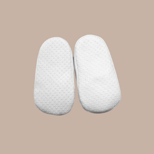 Pittsburgh Penguins Baby Shoes