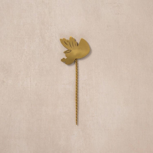 Plant Marker - Guardian Angel