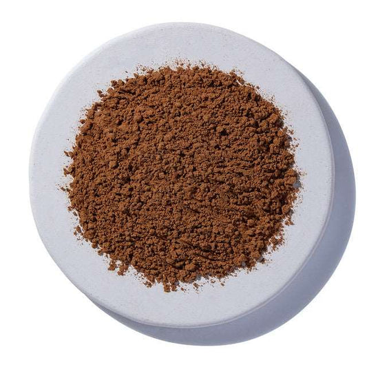 Pumpkin Pie Spice Sugar (Pinch Jar)