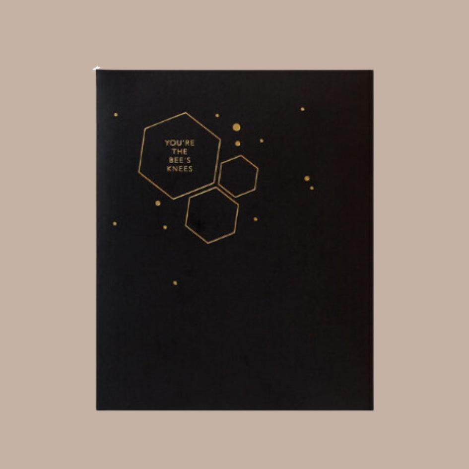 UWP Luxe Greeting Cards