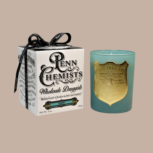 Karma 10oz Luxury Candle