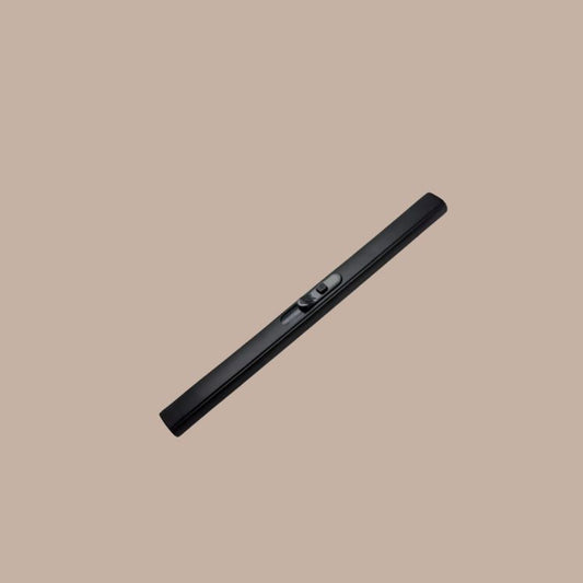 Rechargeable Electric Lighter (Flameless)