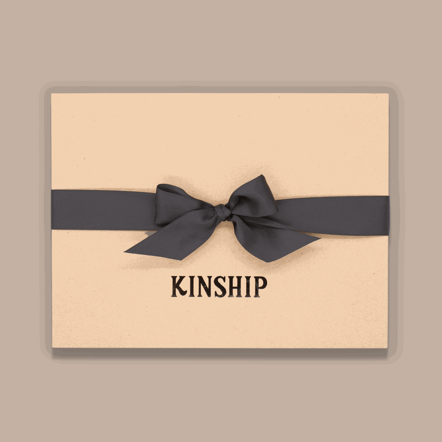 Celebrate Dad Gift Box-KINSHIP GIFT-KINSHIP GIFT