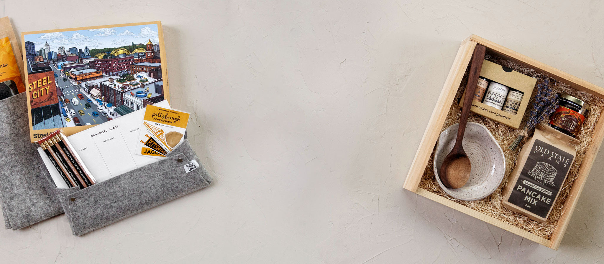 kinship-banner-update-3-KINSHIP GIFT-PITTSBURGH-Gift Boxes