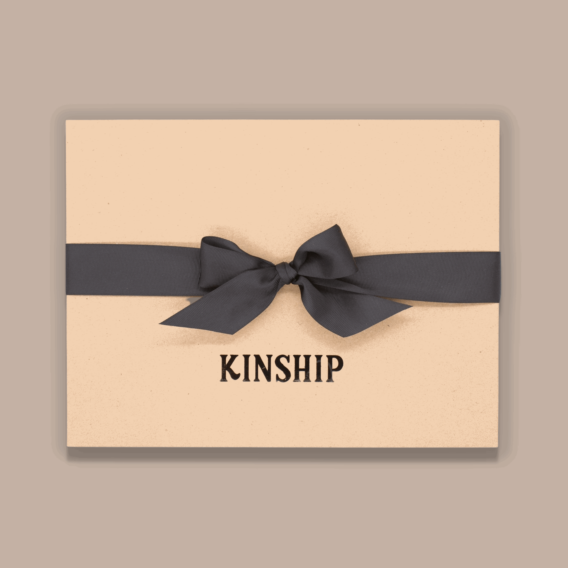 Professional Pittsburgher Gift Box - KINSHIP GIFT - Corporate/New Employee Gift - KINSHIP GIFT -  - Pittsburgh - gift - boxes - gift - baskets - corporate - gifts - holiday - gifts