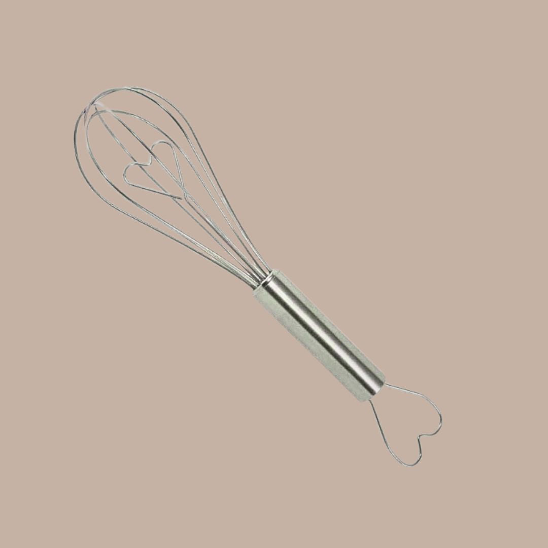 Metal Whisk-Box Builder Item-KINSHIP-Baking, Cooking, kinship gift, LDT:GW:RESTRICT-