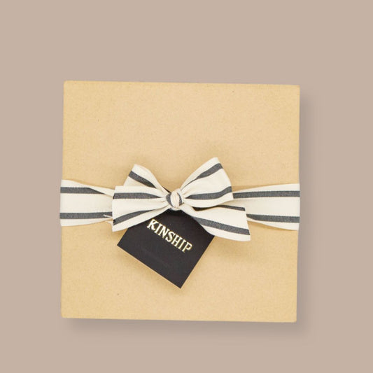 Mister Rogers New Baby Gift Box